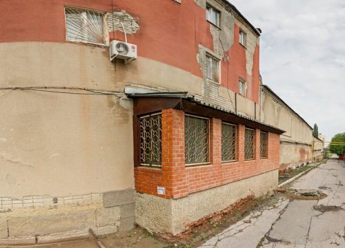 +79030200895 звонок из СладОпт