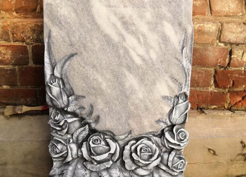 +79030202020 звонок из Балгранит