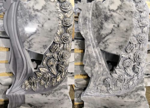 +79030202020 звонок из Балгранит