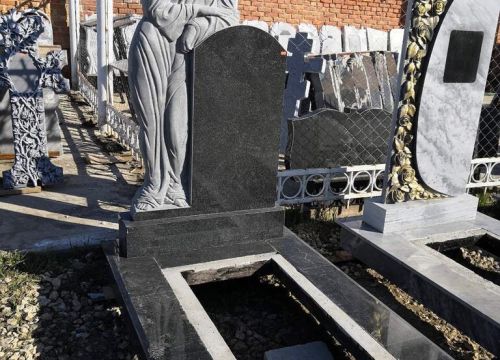 +79030202020 звонок из Балгранит