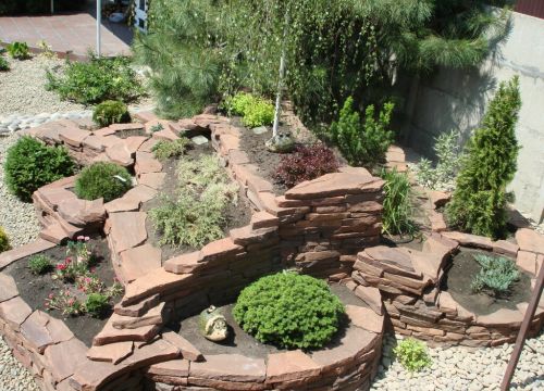 +79030212177 звонок из Радуга