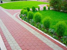 +79030212177 звонок из Радуга