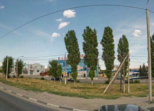 +79030230914 звонок из Нанополимер