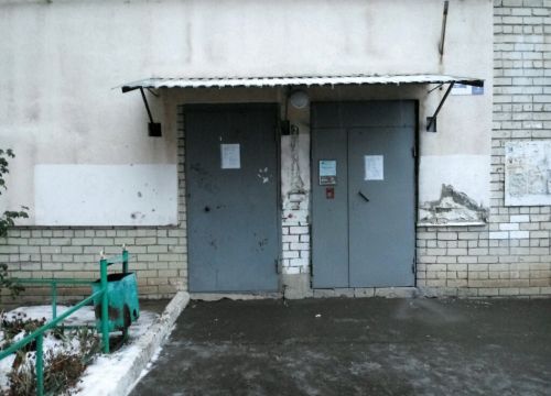 +79030232473 звонок из ТСН Содружество-3