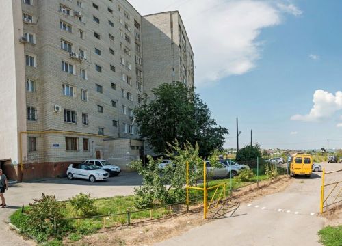 +79030232473 звонок из ТСН Содружество-3
