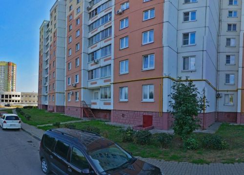 +79030312323 звонок из Умный дом