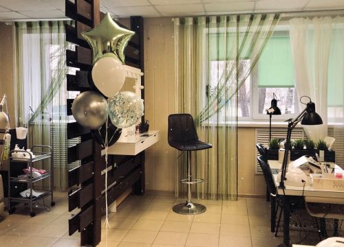 +79030350250 звонок из Маникюрная мастерская