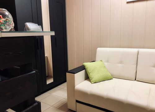 +79030350250 звонок из Маникюрная мастерская