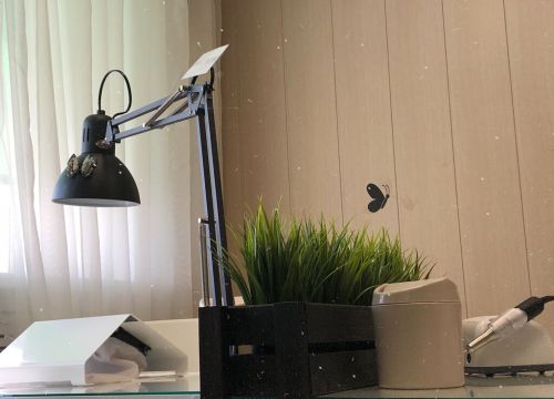 +79030350250 звонок из Маникюрная мастерская