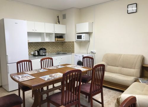 +79030431494 звонок из Хостел Сити