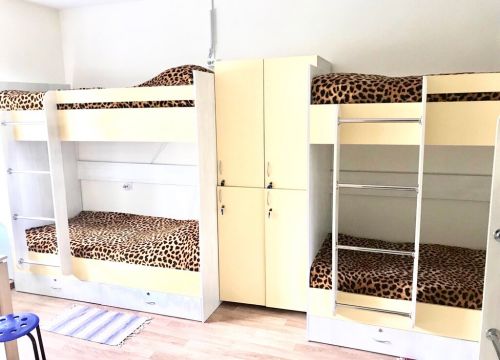+79030431494 звонок из Хостел Сити