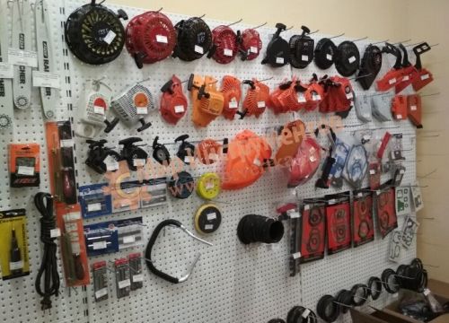 +79030520330 звонок из Мир Инструментов