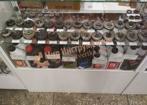 +79030520330 звонок из Мир Инструментов