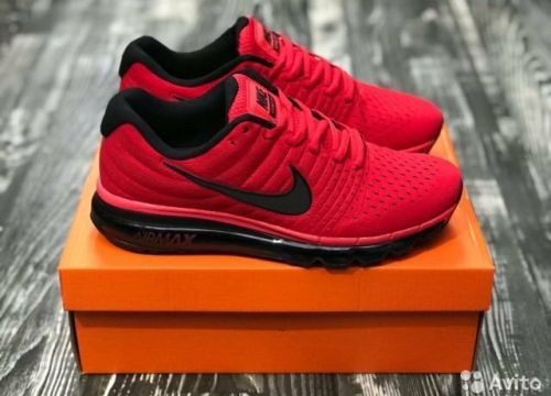 +79030520853 звонок из Kros_nnov