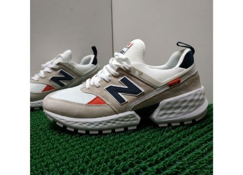 +79030520853 звонок из Kros_nnov