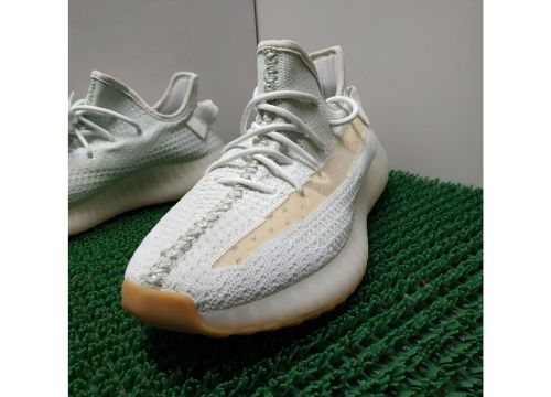 +79030520853 звонок из Kros_nnov