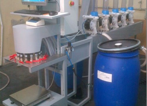 +79030530488 звонок из Флексолак