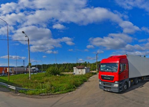 +79030530944 звонок из Санта Мария