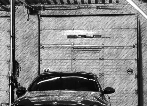 +79030531211 звонок из GTPerformance