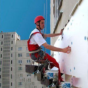 +79030531337 звонок из Проминвест