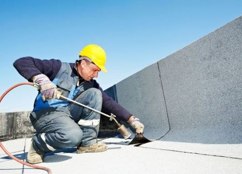 +79030531337 звонок из Проминвест