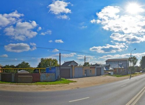 +79030540013 звонок из Шиномонтаж