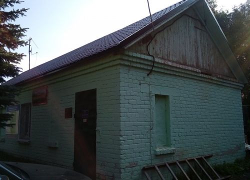 +79030541225 звонок из Старо-Автозаводское кладбище