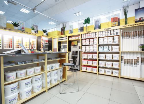 +79030571040 звонок из Студия красок Flugger