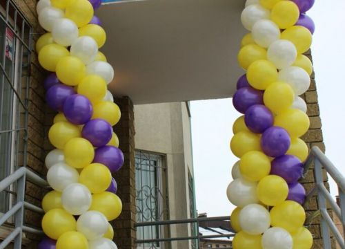 +79030600306 звонок из Ясли Умняша