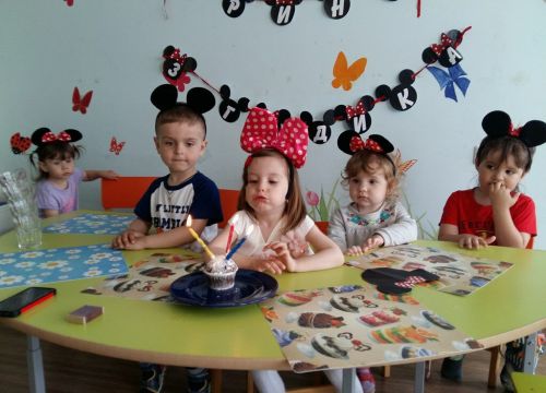 +79030600306 звонок из Ясли Умняша