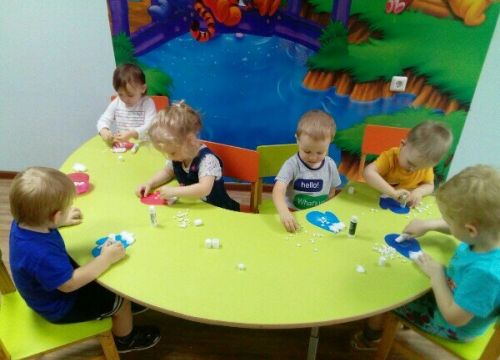 +79030600306 звонок из Ясли Умняша