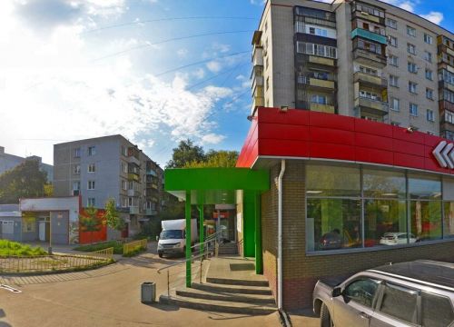 +79030600503 звонок из Магазин хозтоваров