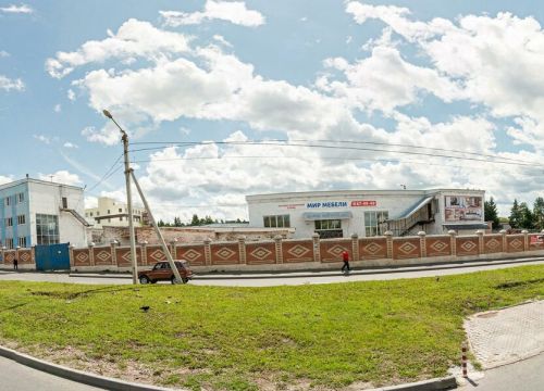 +79030651662 звонок из Чистые системы