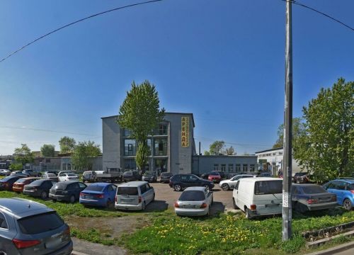 +79030930073 звонок из Северо-западное проектное бюро