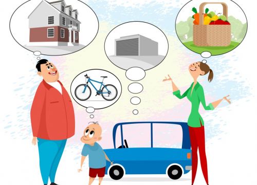 +79031000008 звонок из Школа домовладельца