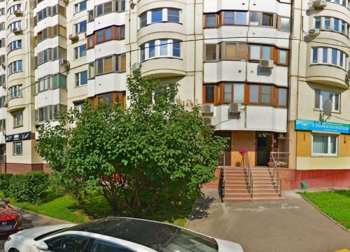 +79031000008 звонок из Школа домовладельца