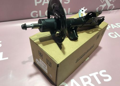 +79031000097 звонок из Parts Global