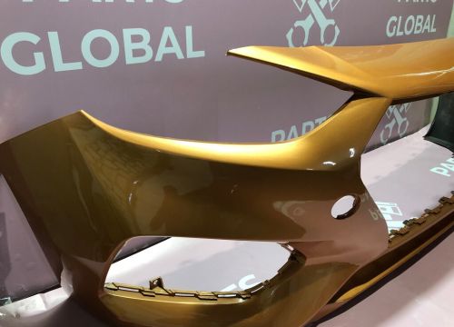 +79031000097 звонок из Parts Global