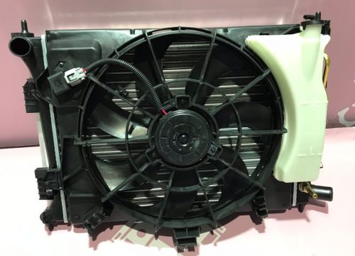 +79031000097 звонок из Parts Global