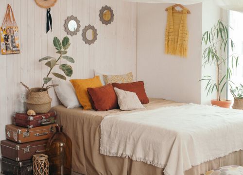 +79031010349 звонок из TamiStudio