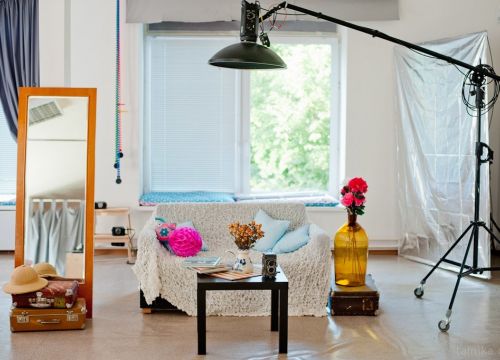 +79031010349 звонок из TamiStudio