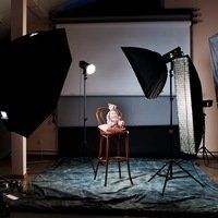 +79031010349 звонок из TamiStudio