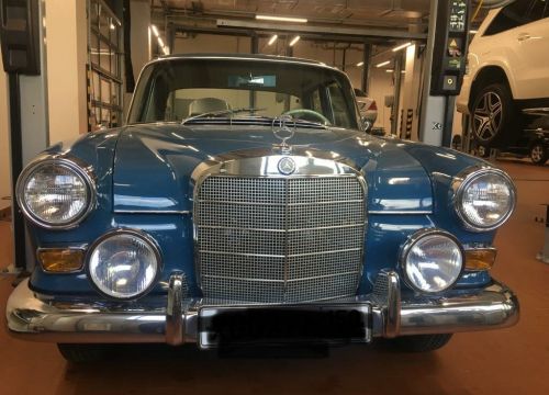 +79031010411 звонок из König Benz