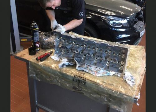 +79031010411 звонок из König Benz