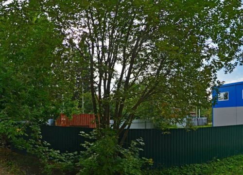 +79031020006 звонок из Detera