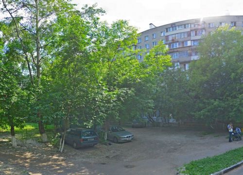 +79031020125 звонок из Софтиум