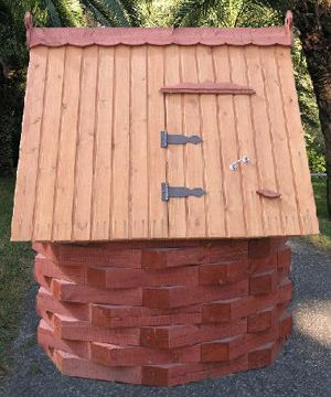 +79031020412 звонок из Строй колодец