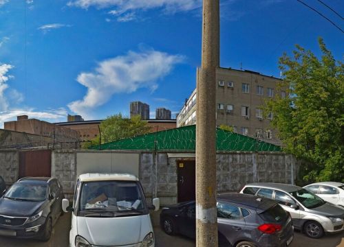 +79031020777 звонок из Всё для рекламы