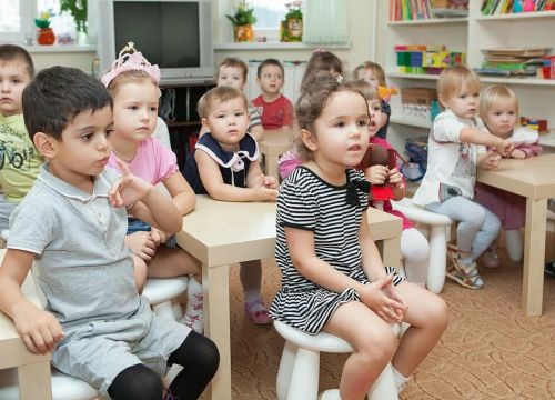 +79031030099 звонок из Центр развития Гномик