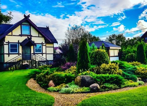 +79031031555 звонок из Дома на берегу отдых рыбалка